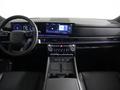 Hyundai Santa Fe Calligraphy 2025 годаүшін21 790 000 тг. в Астана – фото 19