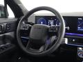 Hyundai Santa Fe Calligraphy 2025 годаүшін21 790 000 тг. в Астана – фото 21