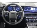 Hyundai Santa Fe Calligraphy 2025 годаүшін21 790 000 тг. в Астана – фото 20