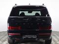 Hyundai Santa Fe Calligraphy 2025 годаүшін21 790 000 тг. в Астана – фото 5