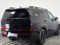Hyundai Santa Fe Calligraphy 2025 годаүшін21 790 000 тг. в Астана – фото 6