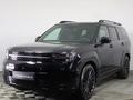 Hyundai Santa Fe Calligraphy 2025 годаүшін21 790 000 тг. в Астана