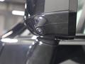 Hyundai Santa Fe Calligraphy 2025 годаүшін21 790 000 тг. в Астана – фото 13