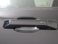 Hyundai Santa Fe Calligraphy 2025 годаүшін21 790 000 тг. в Астана – фото 14
