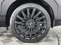 Hyundai Santa Fe Calligraphy 2025 годаүшін21 790 000 тг. в Астана – фото 11