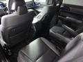 Hyundai Santa Fe Calligraphy 2025 годаүшін21 790 000 тг. в Астана – фото 17