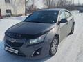 Chevrolet Cruze 2014 годаfor3 700 000 тг. в Петропавловск