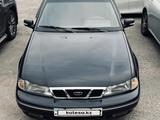 Daewoo Nexia 2007 годаүшін1 850 000 тг. в Алматы