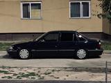 Daewoo Nexia 2007 годаүшін1 850 000 тг. в Алматы – фото 4
