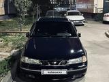 Daewoo Nexia 2007 годаүшін1 850 000 тг. в Алматы – фото 3