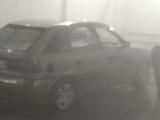 Opel Astra 1992 года за 850 000 тг. в Актобе – фото 5