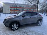 Nissan Juke 2010 года за 5 100 000 тг. в Актобе