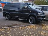 Mitsubishi Delica 2004 года за 7 500 000 тг. в Карасу