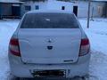 ВАЗ (Lada) Granta 2190 2013 годаfor1 800 000 тг. в Атырау – фото 2