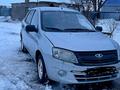 ВАЗ (Lada) Granta 2190 2013 годаfor1 800 000 тг. в Атырау