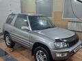 Toyota RAV4 1999 годаfor3 500 000 тг. в Алматы – фото 30