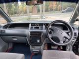 Honda Odyssey 1995 годаfor2 300 000 тг. в Алматы – фото 2