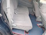 Honda Odyssey 1995 годаfor2 300 000 тг. в Алматы – фото 3