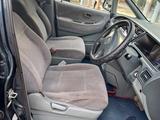 Honda Odyssey 1995 годаfor2 300 000 тг. в Алматы – фото 4