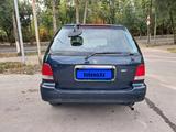 Honda Odyssey 1995 годаfor2 300 000 тг. в Алматы – фото 5