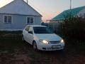 Chevrolet Lacetti 2011 годаүшін2 500 000 тг. в Уральск