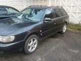 Audi A6 1994 годаүшін2 500 000 тг. в Алматы