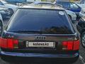 Audi A6 1994 года за 2 500 000 тг. в Алматы – фото 6