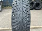 245/65/17 один баллон за 15 000 тг. в Астана