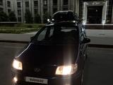 Hyundai Matrix 2007 года за 3 550 000 тг. в Алматы – фото 2