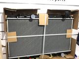 Радиатор основной за 24 000 тг. в Алматы