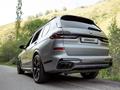 BMW X7 2023 года за 75 500 000 тг. в Алматы – фото 9