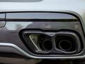 BMW X7 2023 года за 75 500 000 тг. в Алматы – фото 11