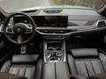 BMW X7 2023 года за 75 500 000 тг. в Алматы – фото 12