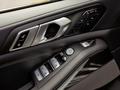 BMW X7 2023 года за 75 500 000 тг. в Алматы – фото 13