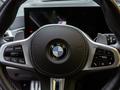 BMW X7 2023 года за 75 500 000 тг. в Алматы – фото 14
