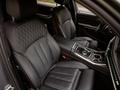 BMW X7 2023 года за 75 500 000 тг. в Алматы – фото 16
