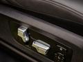 BMW X7 2023 года за 75 500 000 тг. в Алматы – фото 17