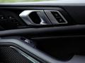 BMW X7 2023 года за 75 500 000 тг. в Алматы – фото 18