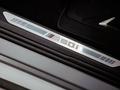 BMW X7 2023 года за 75 500 000 тг. в Алматы – фото 19