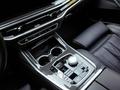 BMW X7 2023 года за 75 500 000 тг. в Алматы – фото 15