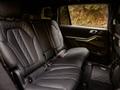 BMW X7 2023 года за 75 500 000 тг. в Алматы – фото 20