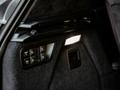 BMW X7 2023 года за 75 500 000 тг. в Алматы – фото 24