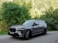 BMW X7 2023 года за 75 500 000 тг. в Алматы – фото 2
