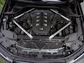 BMW X7 2023 года за 75 500 000 тг. в Алматы – фото 5