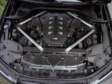 BMW X7 2023 года за 75 500 000 тг. в Алматы – фото 5