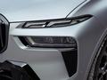 BMW X7 2023 года за 75 500 000 тг. в Алматы – фото 6