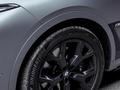 BMW X7 2023 года за 75 500 000 тг. в Алматы – фото 7