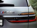 BMW X7 2023 года за 75 500 000 тг. в Алматы – фото 10