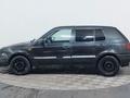 Volkswagen Golf 1993 годаүшін1 010 000 тг. в Астана – фото 8