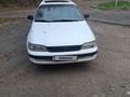 Toyota Carina E 1996 года за 2 600 000 тг. в Алматы